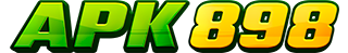 APK898